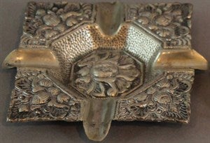 Image description is not available for DU1967.365.2